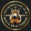 Foto de perfil de Yalla Shootlive