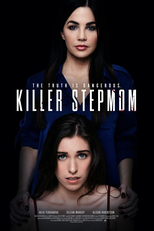 Segredos de uma Madrasta (Killer Stepmom)