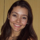 Maristela Serra