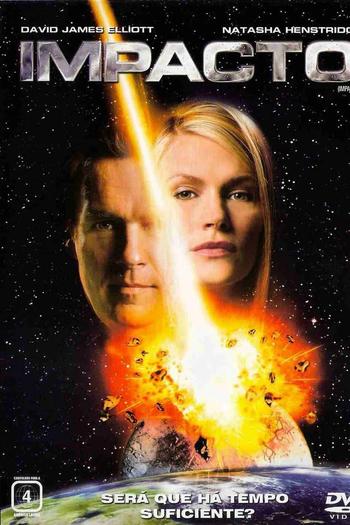  de Série Impacto (2009)