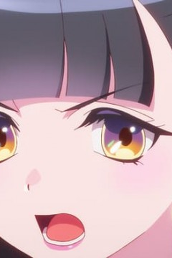 Poster de Episódio 服もアンタもペラッペラ (2025)