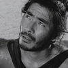 Toshirō Mifune - Foto 1