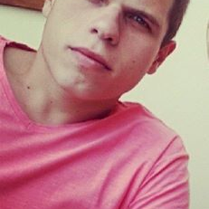 Foto de perfil de Diego