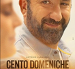 Cem domingos