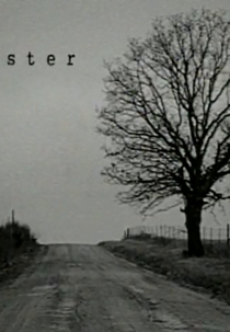 Alice in Chains - Rooster (Alice in Chains - Rooster)