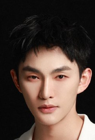 Colin Duan