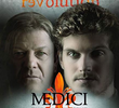 Médici: O Magnífico (2ª Temporada)