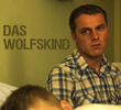The Wolfchild