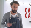 Casa de Carne