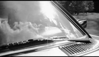 THE ROAD TO NOD - The Trailer