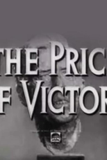 The Price of Victory (The Price of Victory)