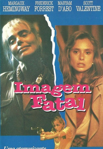 Imagem Fatal (Double Obssession)