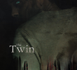 The Twin