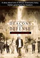 Em Defesa da Honra (Deacons for Defense)