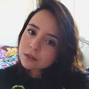 Foto de perfil de Jéssica
