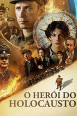 O Herói do Holocausto (Pravednik)