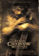 O Massacre da Serra Elétrica: O Início (The Texas Chainsaw Massacre: The Beginning)