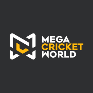 Foto de perfil de Mega Cricket World