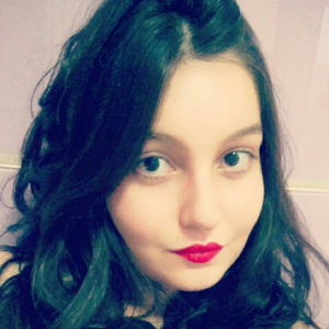 Foto de perfil de Ana