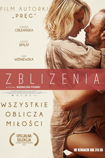 Close-Ups (Zblizenia)