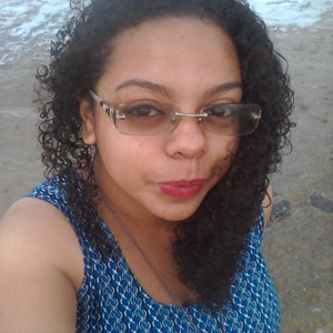 Foto de perfil de Nanda