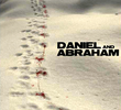 Daniel e Abraham