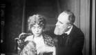 The Painted Lady (1912) - BLANCHE SWEET - D.W. Griffith | G.W. Bitzer