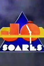 Jô Soares Onze e Meia (Jô Soares Onze e Meia)