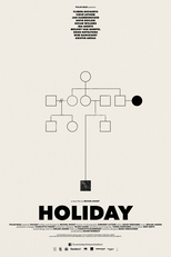 Holiday (Holiday)