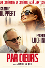 Par coeurs (Par coeurs)