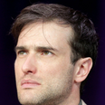 Ed Stoppard (I)