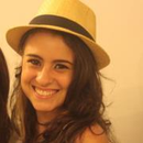 Foto de perfil de Isabella Padilha