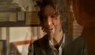 Numb3rs Trailer