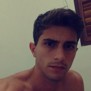 Foto de perfil de Michel
