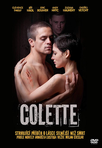 Colette (Colette)