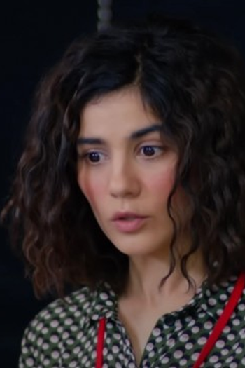 Poster de Episódio 4. Bölüm (2016)