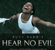 Hear No Evil
