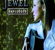 Jewel - Unplugged