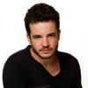 Thiago Mendonça - Foto 1
