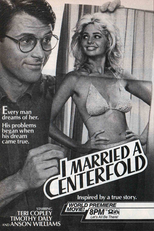 Casei-me com um Modelo (I Married a Centerfold)