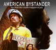 American Bystander