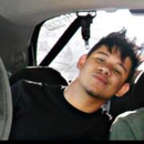 Foto de perfil de Dayvison Sousa