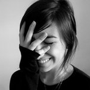 Foto de perfil de Karen Fernandes