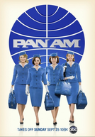 Pan Am (1ª Temporada) (Pan Am (Season 1))