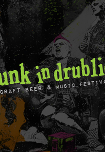 Punk In Drublic Craft Beer and Music Festival Documentary (Punk In Drublic Craft Beer and Music Festival Documentary)