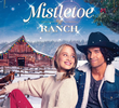 Mistletoe Ranch