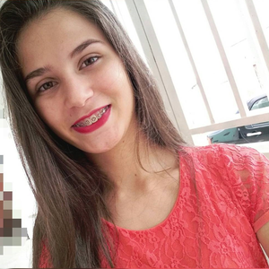 Foto de perfil de Mirella