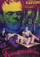 Frankenstein (Frankenstein)