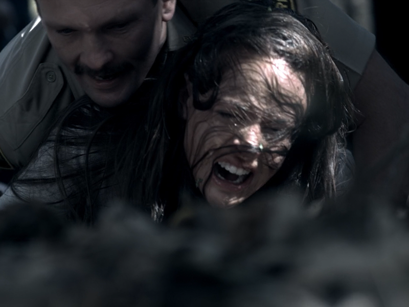 Foto 40 de Doce Vingança