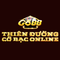 Cổng Game GO88